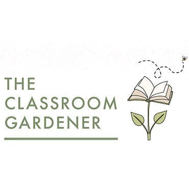The Classroom Gardener